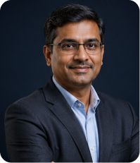 GauthamLegal Advisory
