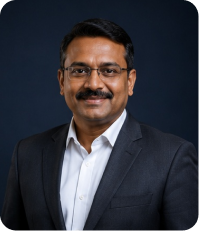 DamodaranCorporate Hotel Expertise