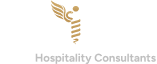 footer-logo